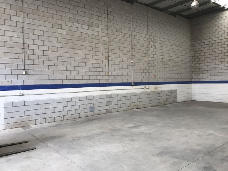 5/9 Kurrajong Road, North St Marys NSW 2760