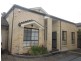 Smithfield NSW 2164