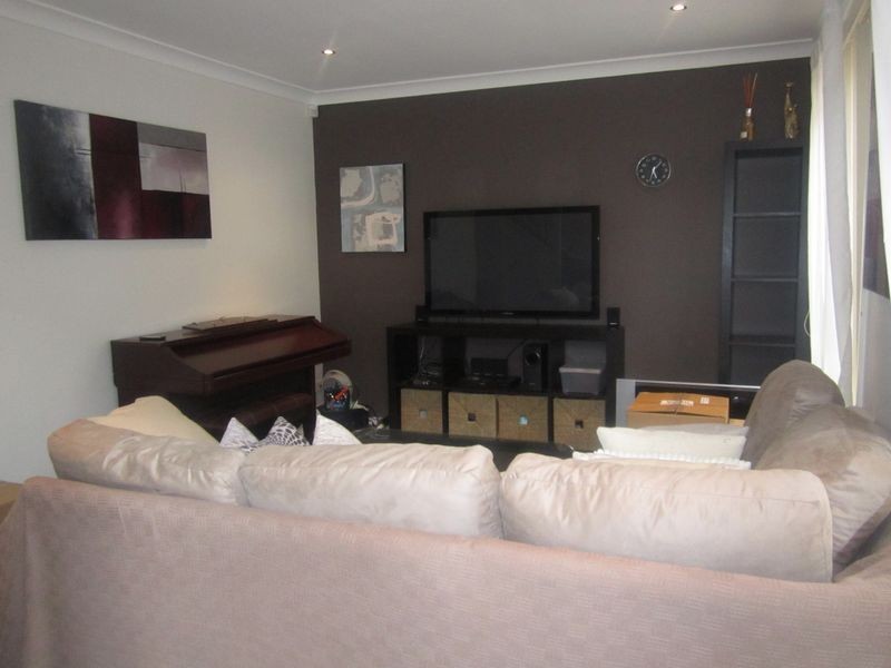 Smithfield NSW 2164