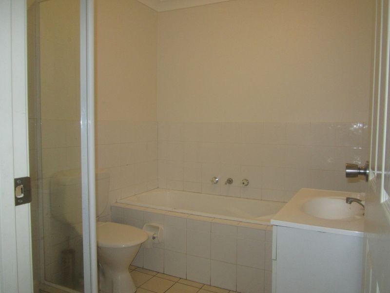 Smithfield NSW 2164