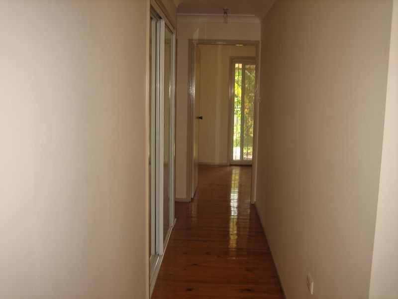 St Johns Park NSW 2176