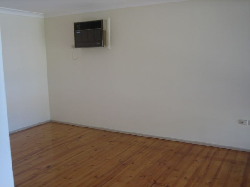 St Johns Park NSW 2176