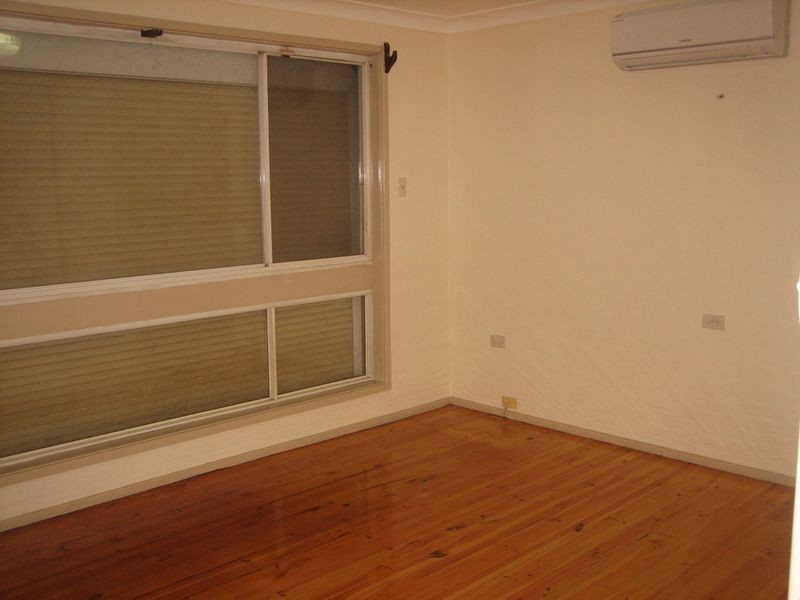 St Johns Park NSW 2176