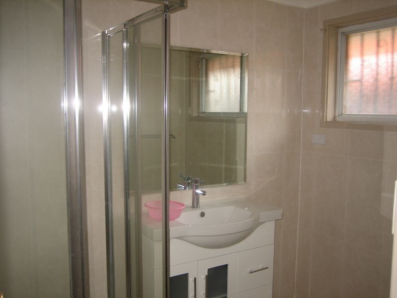 St Johns Park NSW 2176