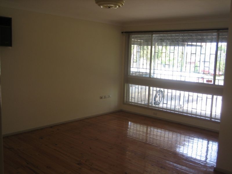 St Johns Park NSW 2176