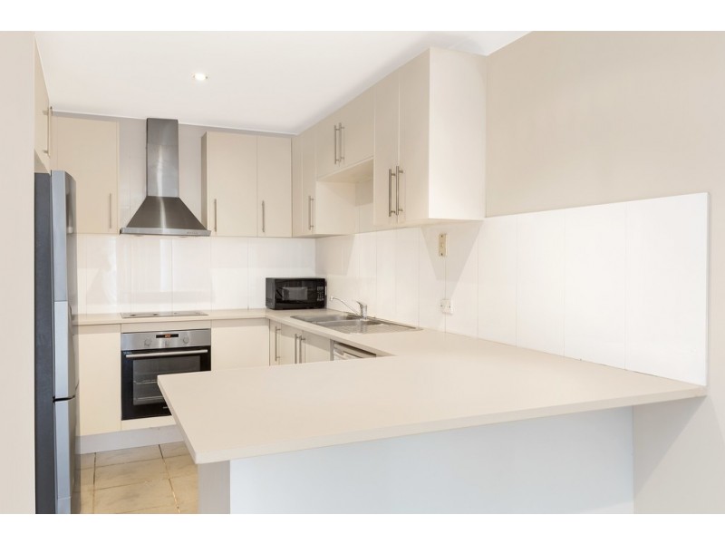 72 Muscio Street, Colyton NSW 2760