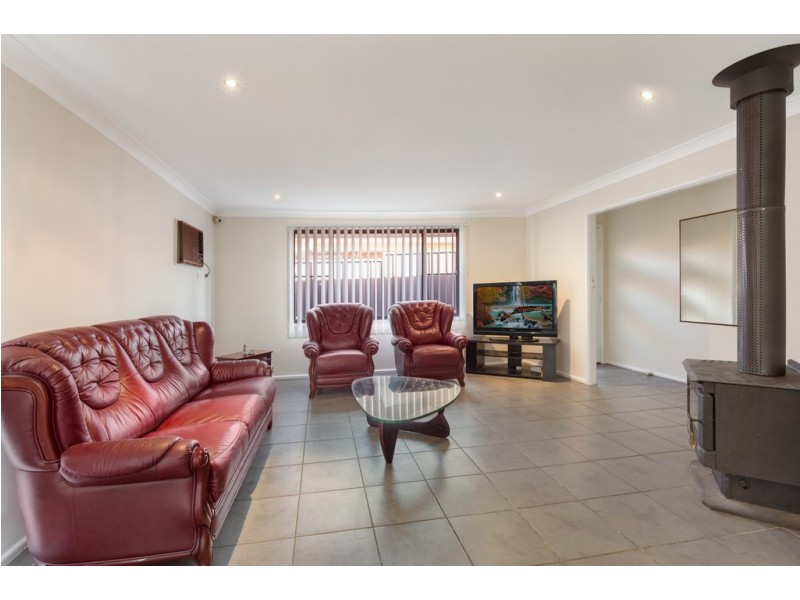 72 Muscio Street, Colyton NSW 2760
