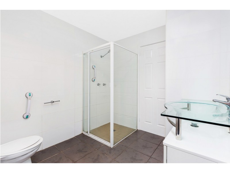 72 Muscio Street, Colyton NSW 2760