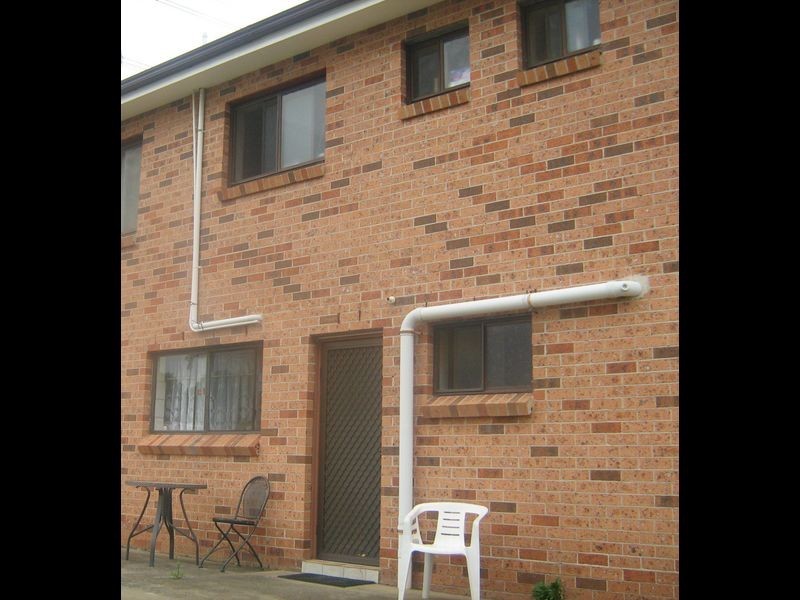 Horsley Park NSW 2175