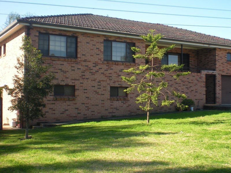 Horsley Park NSW 2175