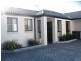 Smithfield NSW 2164