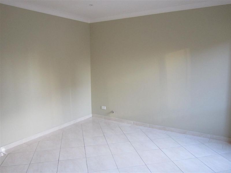 14/7 Altair Place, Hinchinbrook NSW 2168