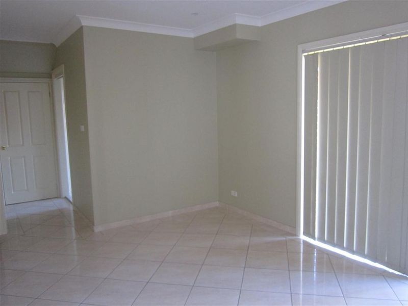 14/7 Altair Place, Hinchinbrook NSW 2168