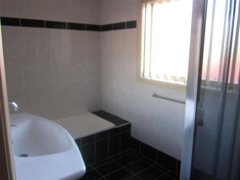 14/7 Altair Place, Hinchinbrook NSW 2168