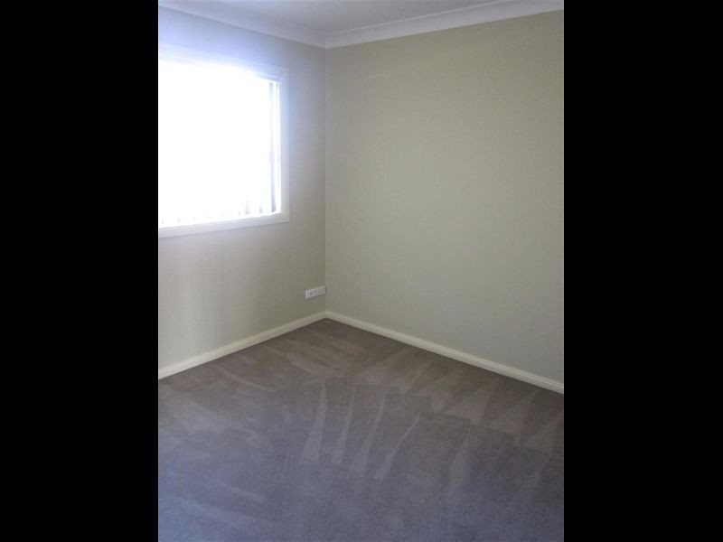 14/7 Altair Place, Hinchinbrook NSW 2168