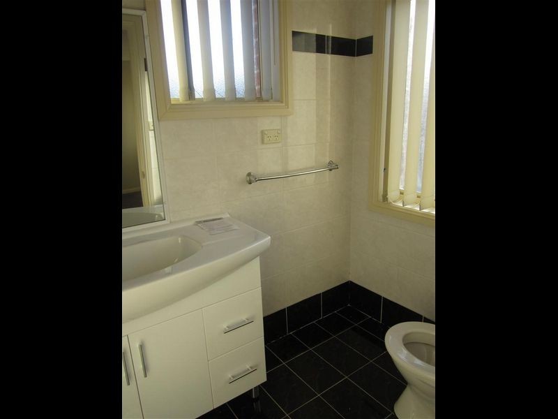 14/7 Altair Place, Hinchinbrook NSW 2168