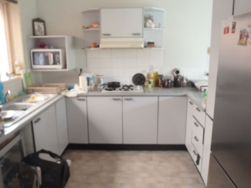 Bossley Park NSW 2176