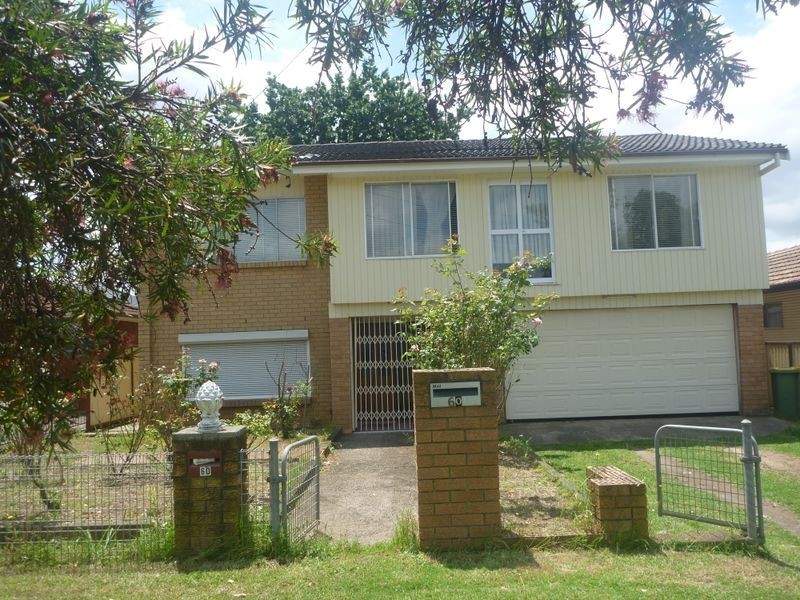 Canley Vale NSW 2166