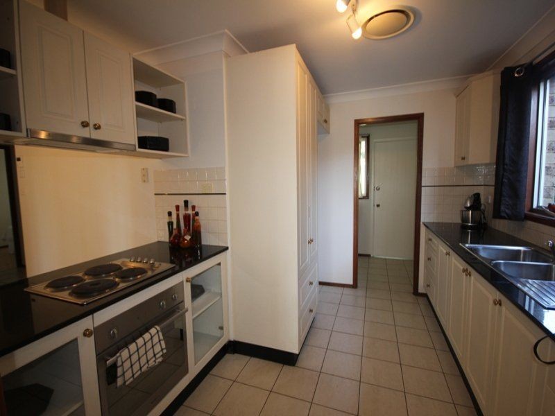 Bossley Park NSW 2176