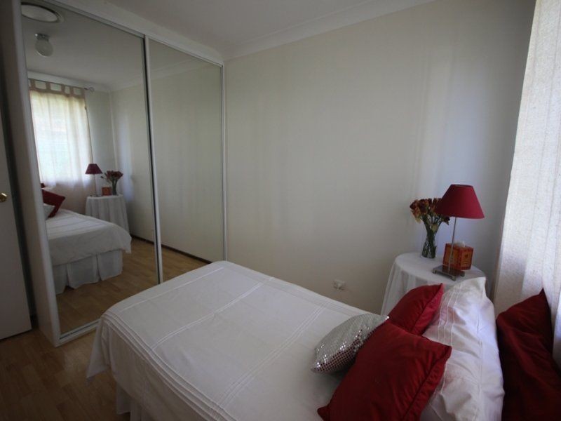 Bossley Park NSW 2176