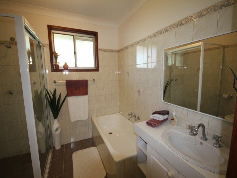 Bossley Park NSW 2176