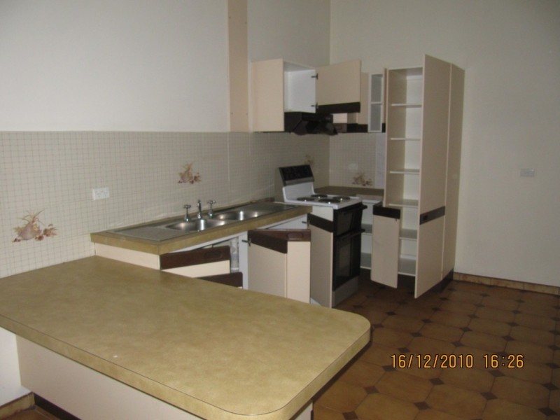 2/39 Bartlett Street, Ermington NSW 2115