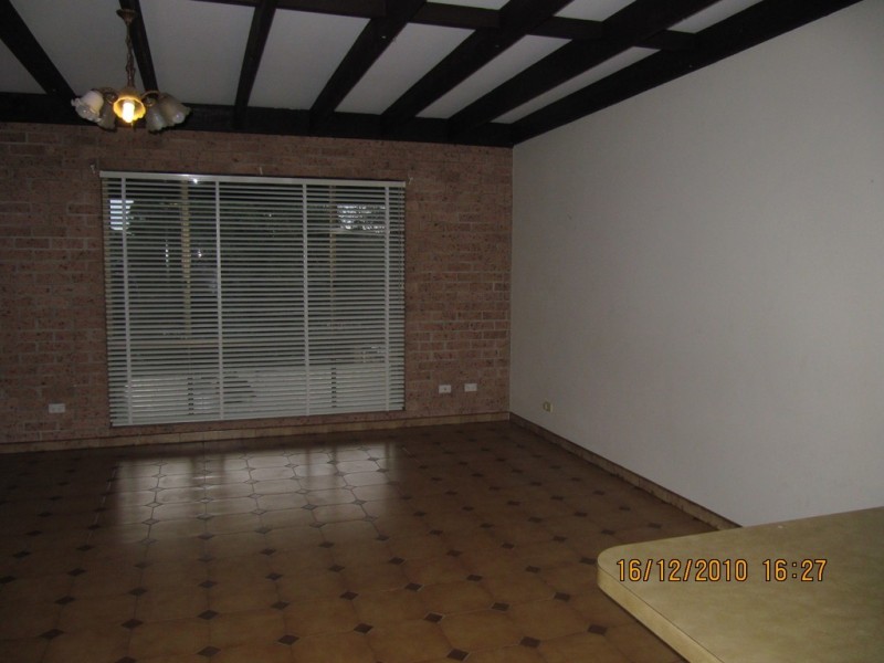 2/39 Bartlett Street, Ermington NSW 2115