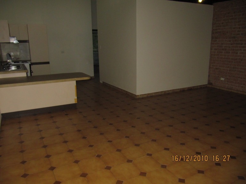 2/39 Bartlett Street, Ermington NSW 2115