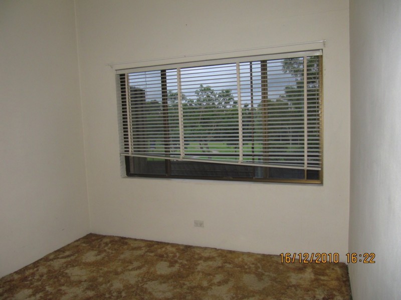 2/39 Bartlett Street, Ermington NSW 2115