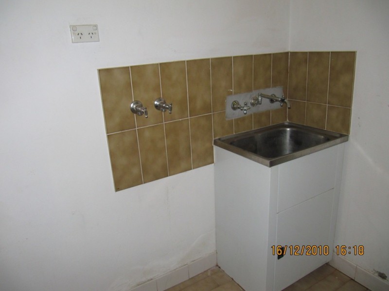 2/39 Bartlett Street, Ermington NSW 2115