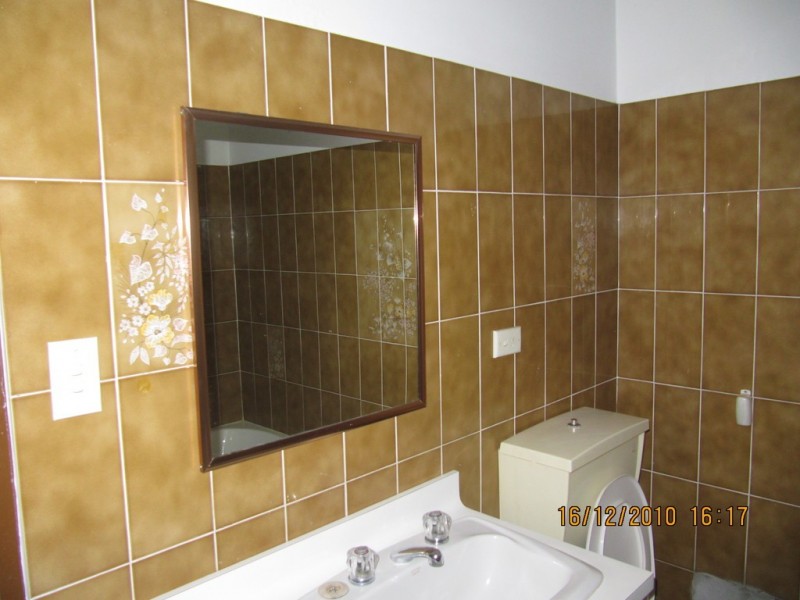 2/39 Bartlett Street, Ermington NSW 2115