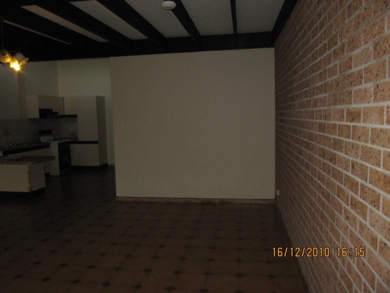 2/39 Bartlett Street, Ermington NSW 2115