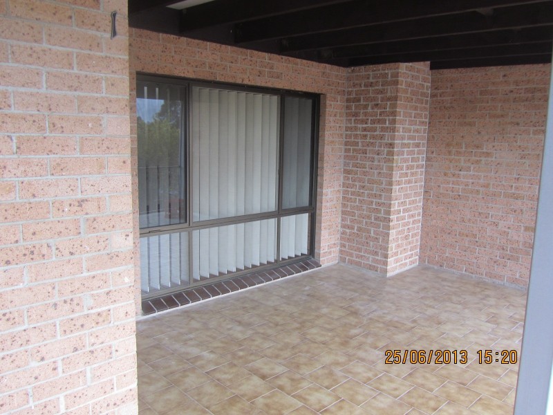 2/39 Bartlett Street, Ermington NSW 2115