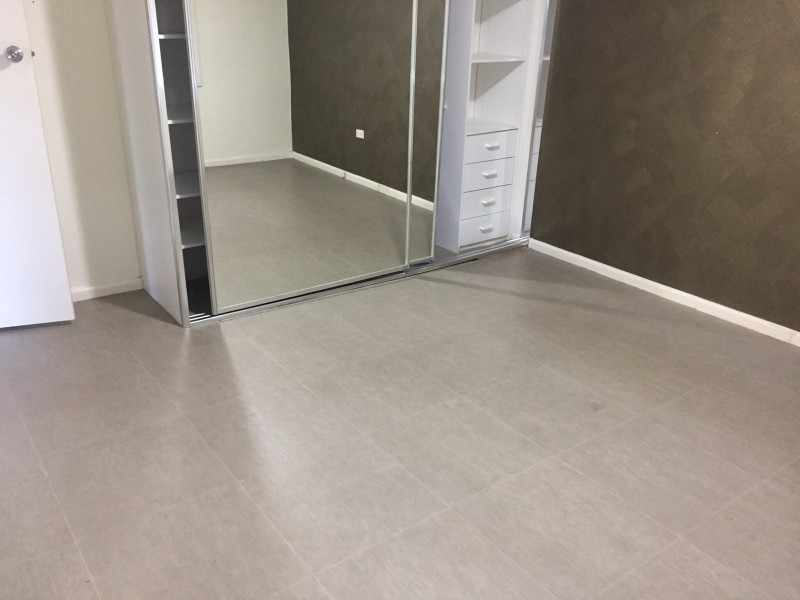 33 Brentwood Street, Fairfield West NSW 2165