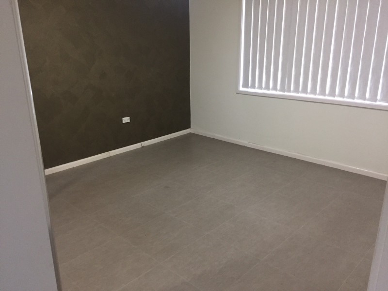 33 Brentwood Street, Fairfield West NSW 2165