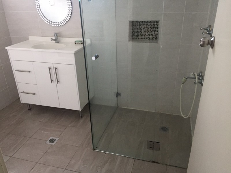 33 Brentwood Street, Fairfield West NSW 2165