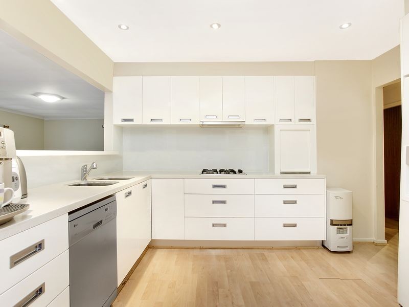 22 Hawkesbury Street, Fairfield West NSW 2165