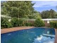 22 Hawkesbury Street, Fairfield West NSW 2165