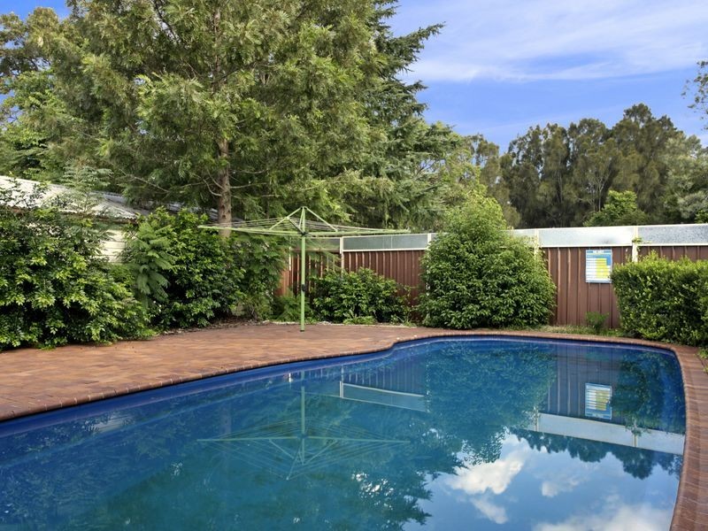 22 Hawkesbury Street, Fairfield West NSW 2165