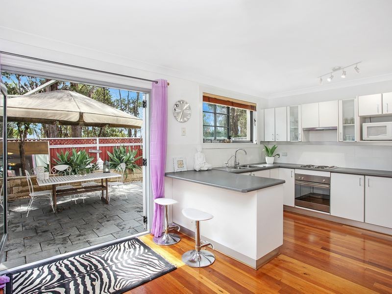 1/29A Cobbett Street, Wetherill Park NSW 2164