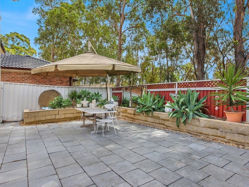 1/29A Cobbett Street, Wetherill Park NSW 2164