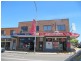 245 The Boulevarde, Fairfield Heights NSW 2165