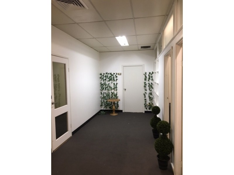 245 The Boulevarde, Fairfield Heights NSW 2165