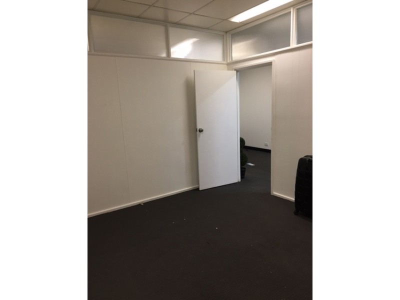 245 The Boulevarde, Fairfield Heights NSW 2165