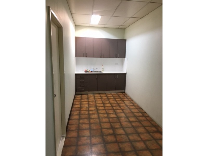 245 The Boulevarde, Fairfield Heights NSW 2165