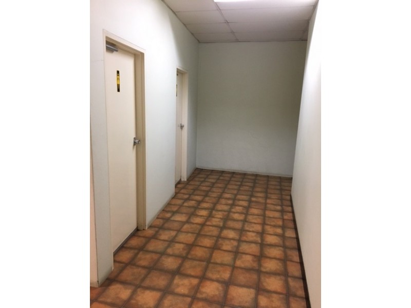 245 The Boulevarde, Fairfield Heights NSW 2165