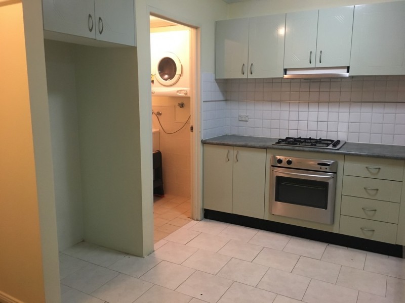 19/2-4 Kane Street, Guildford NSW 2161