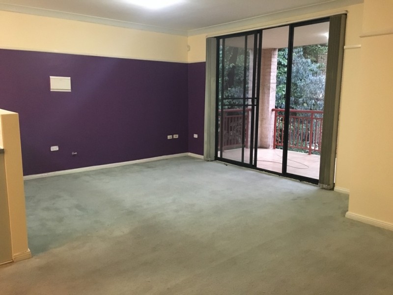 19/2-4 Kane Street, Guildford NSW 2161