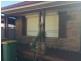 12 Derwent Pl, Bossley Park NSW 2176