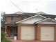Fairfield West NSW 2165